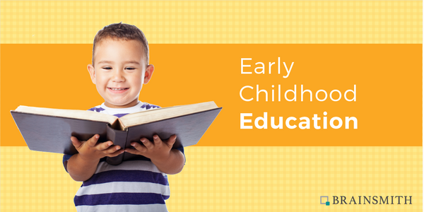 Early Childhood Education