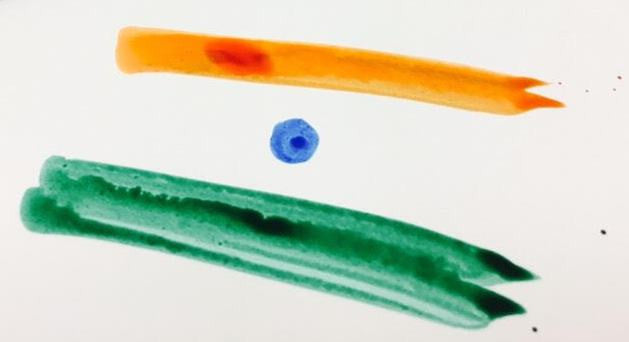 5 ways to celebrate India's 70th Independence Day with children