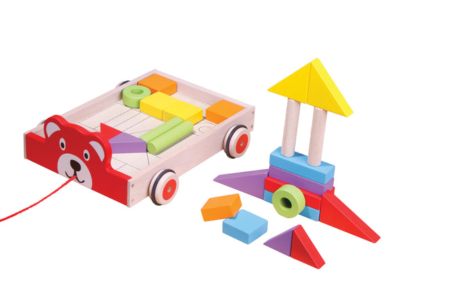 best building blocks for kids