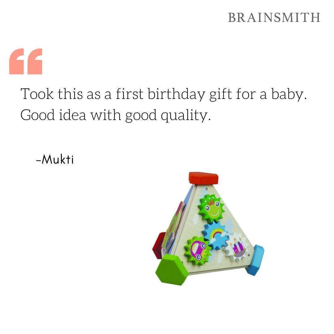 best quality wooden toys for kids