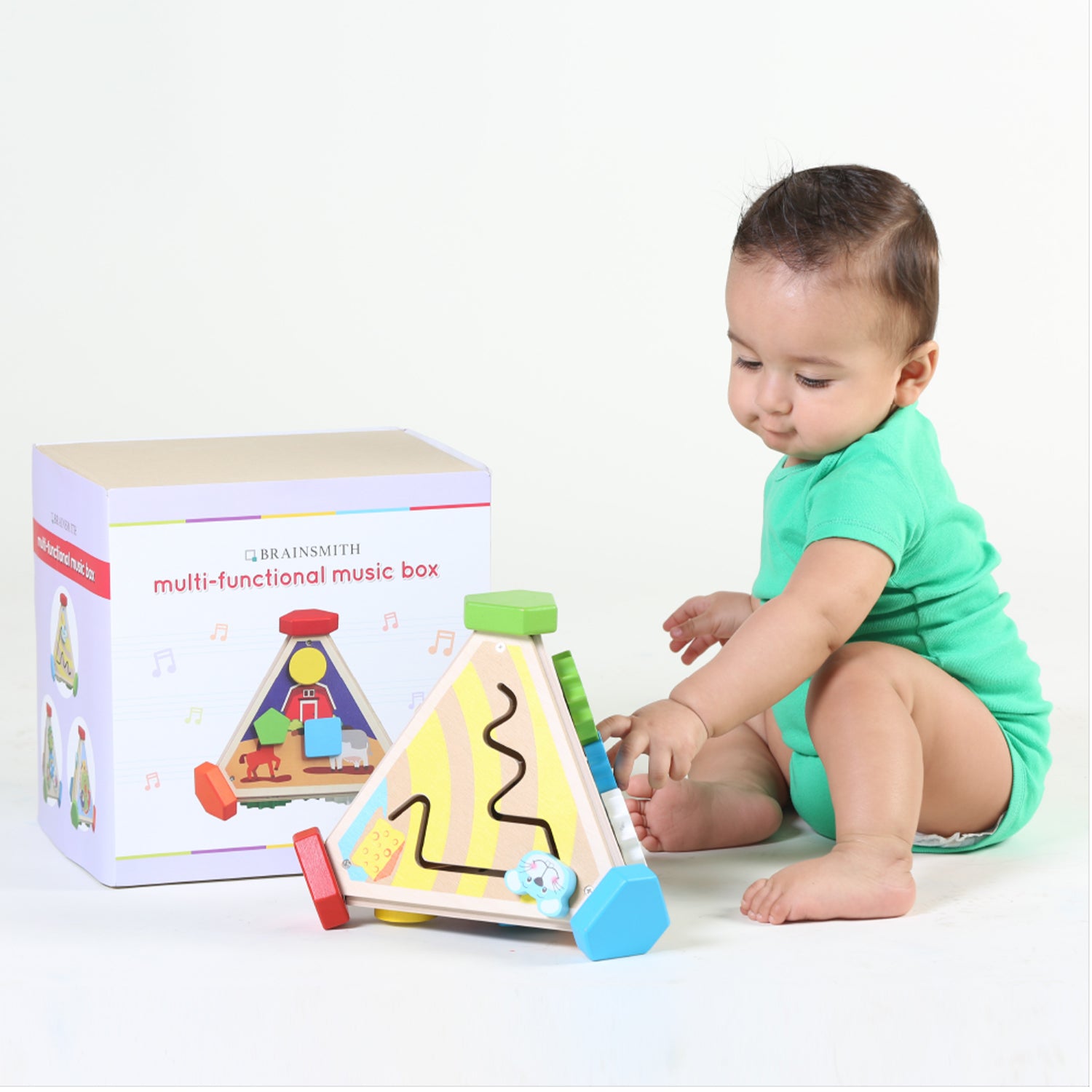 first birthday gift for girls boys
