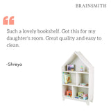 doll house for girls