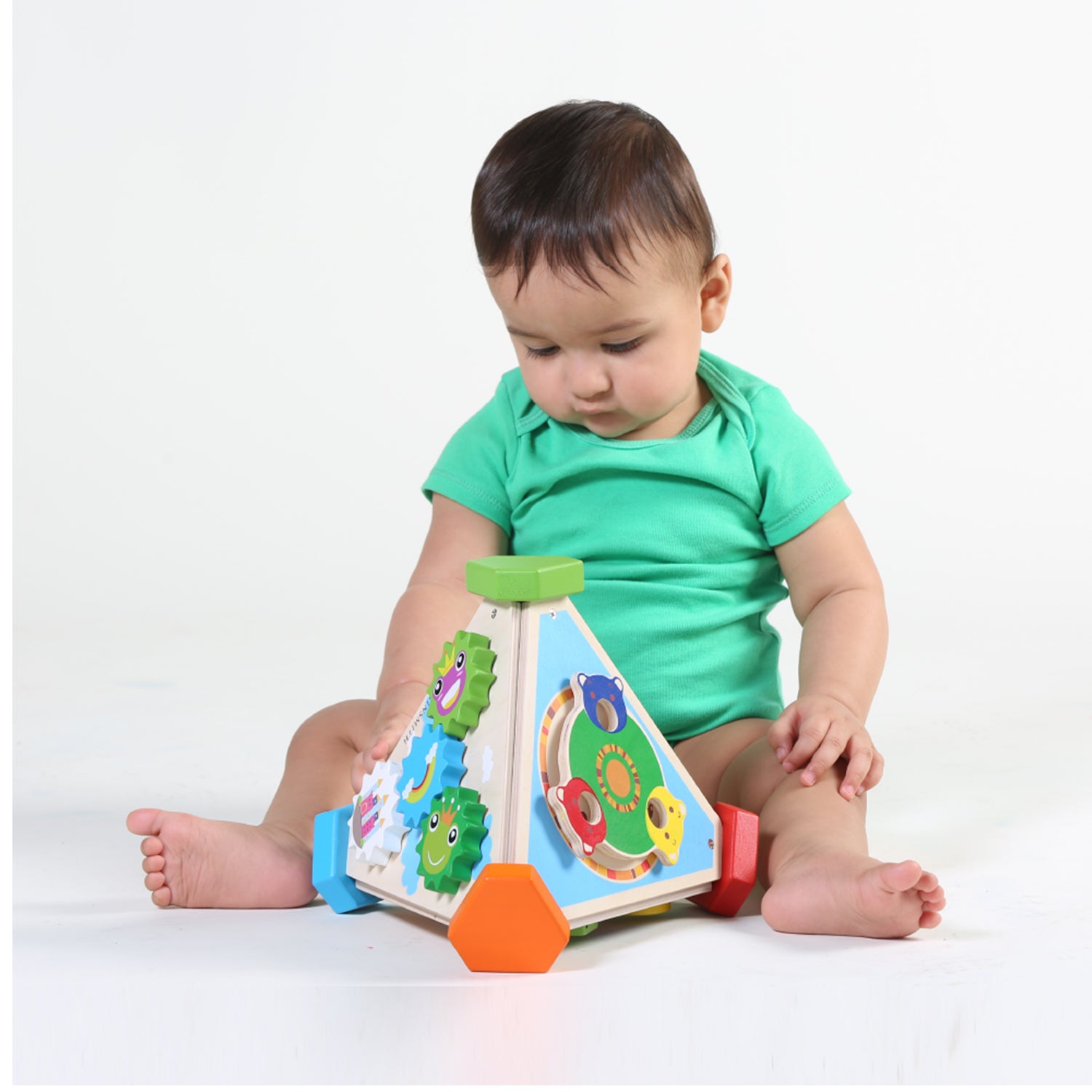 engaging toys for babies toddlers