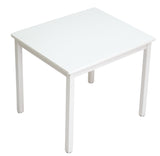 preschool furniture for kids home and schools