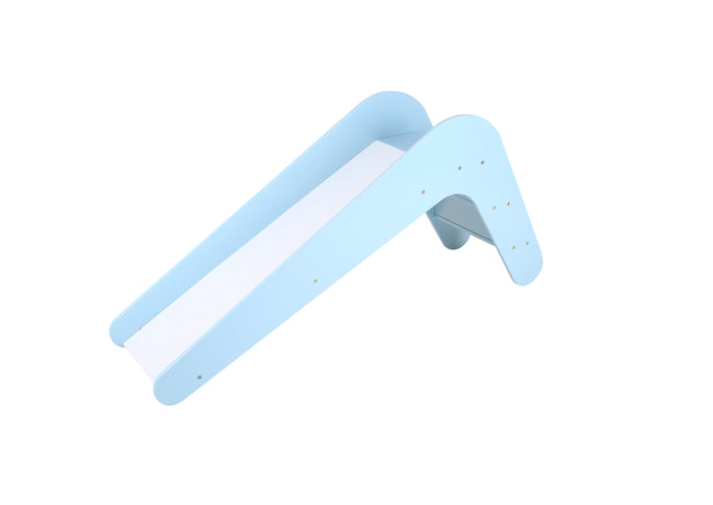 slide for baby