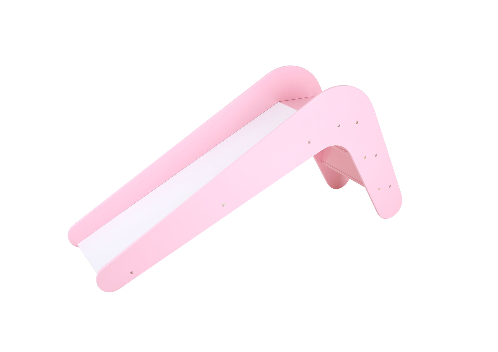 indoor and outdoor slide for toddlers