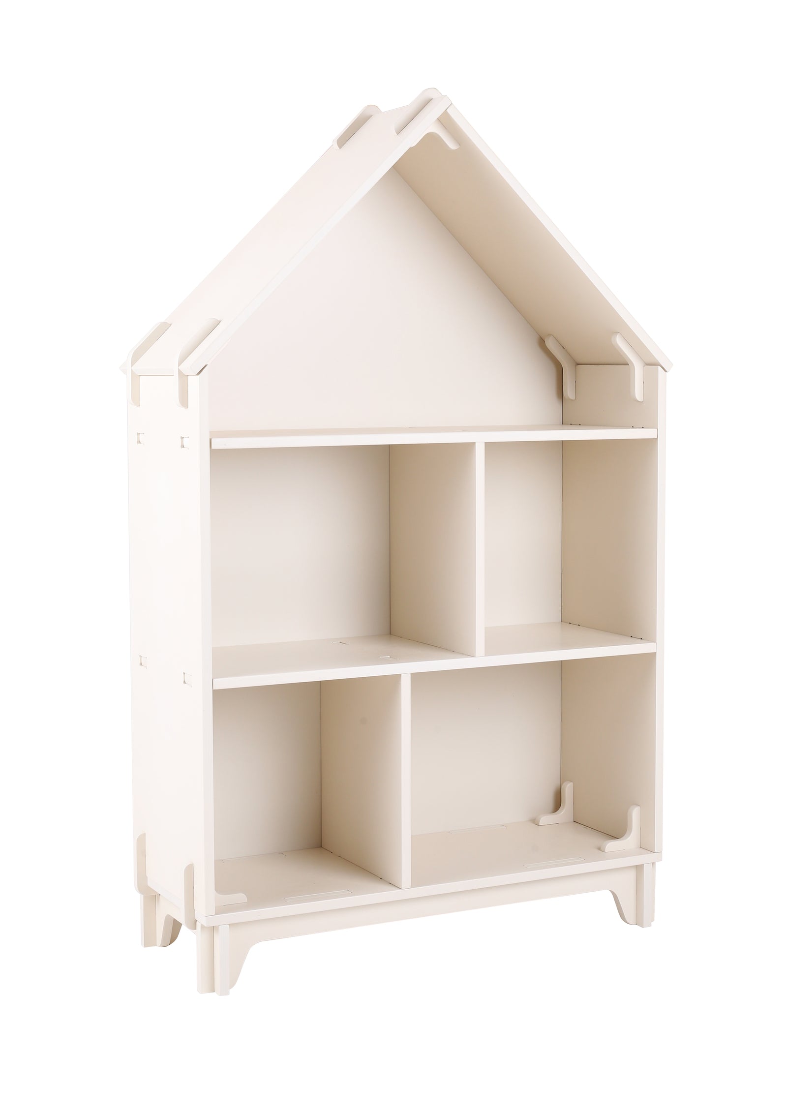 bookshelf for kids room. 1-5 years