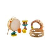percussion music toys for toddlers and kids