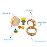 child-safe eco-friendly wooden toys for kids