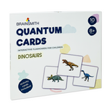 dinosaurs flashcards for kids