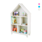wooden dollhouse brainsmith