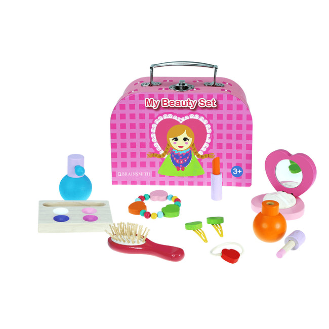 makeup play set for girls boys