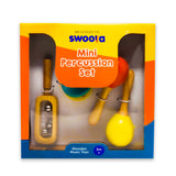 percussion toy set for kids