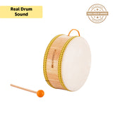 drum toy for kids