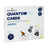 flashcards for kids