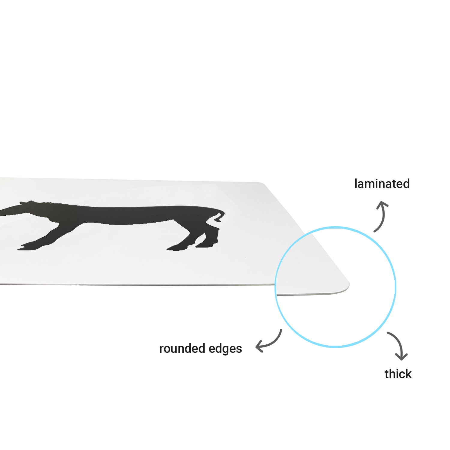 laminated flashcards for newborn babies