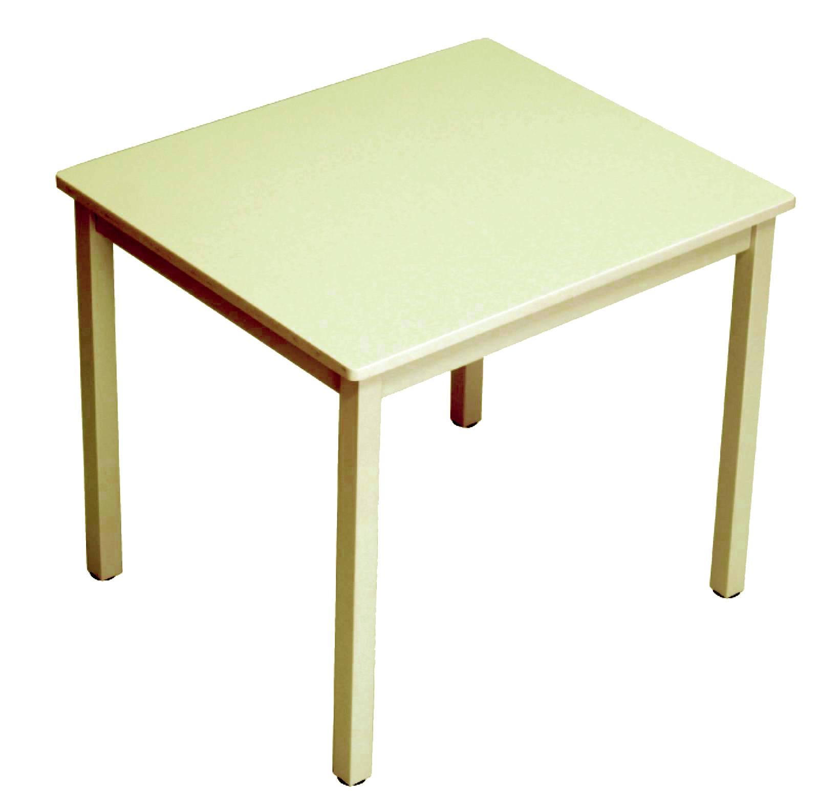 Activity Table for Children Wooden Kid s Furniture Brainsmith