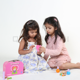 toy make up kits for kids girls boys