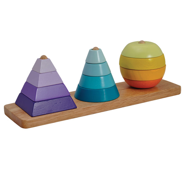 wooden toys for babies and kids